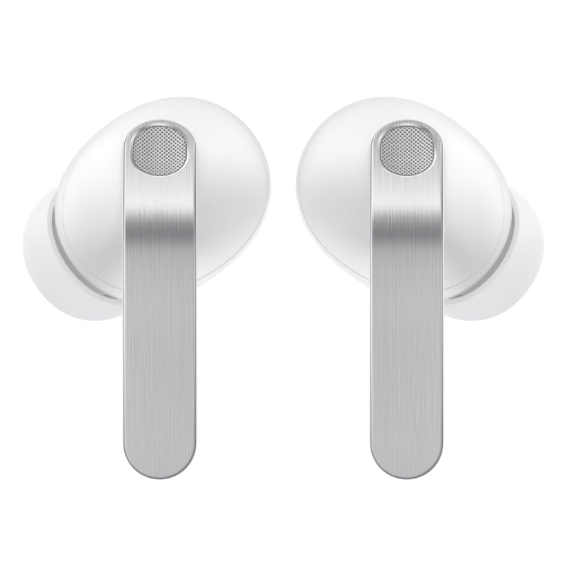 Samsung Galaxy Buds4 Pro Wireless Headphones