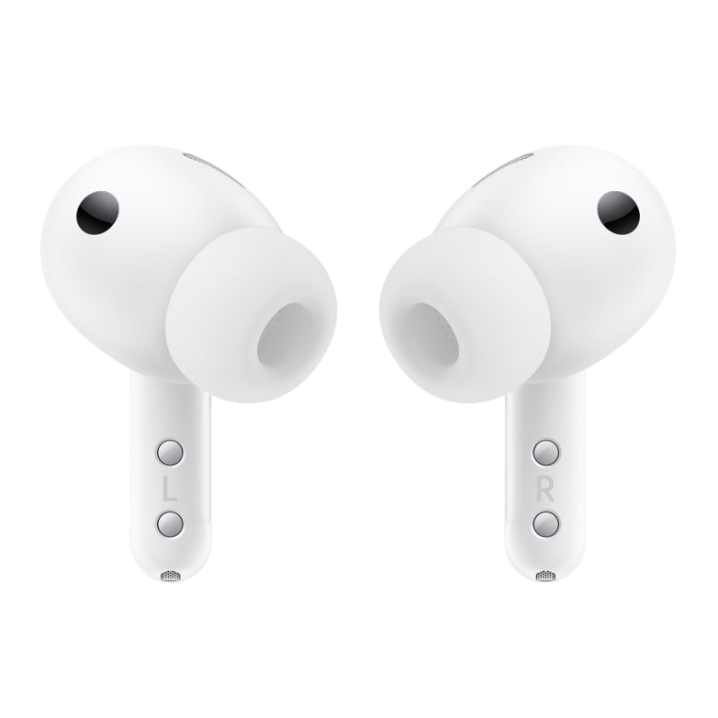 Samsung Galaxy Buds4 Pro Wireless Headphones
