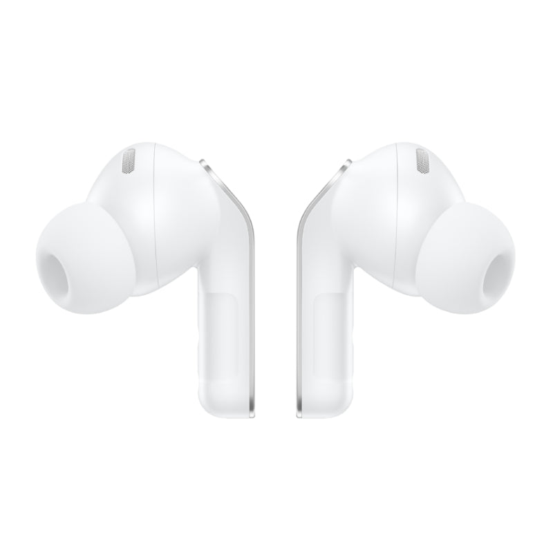 Samsung Galaxy Buds4 Pro Wireless Headphones