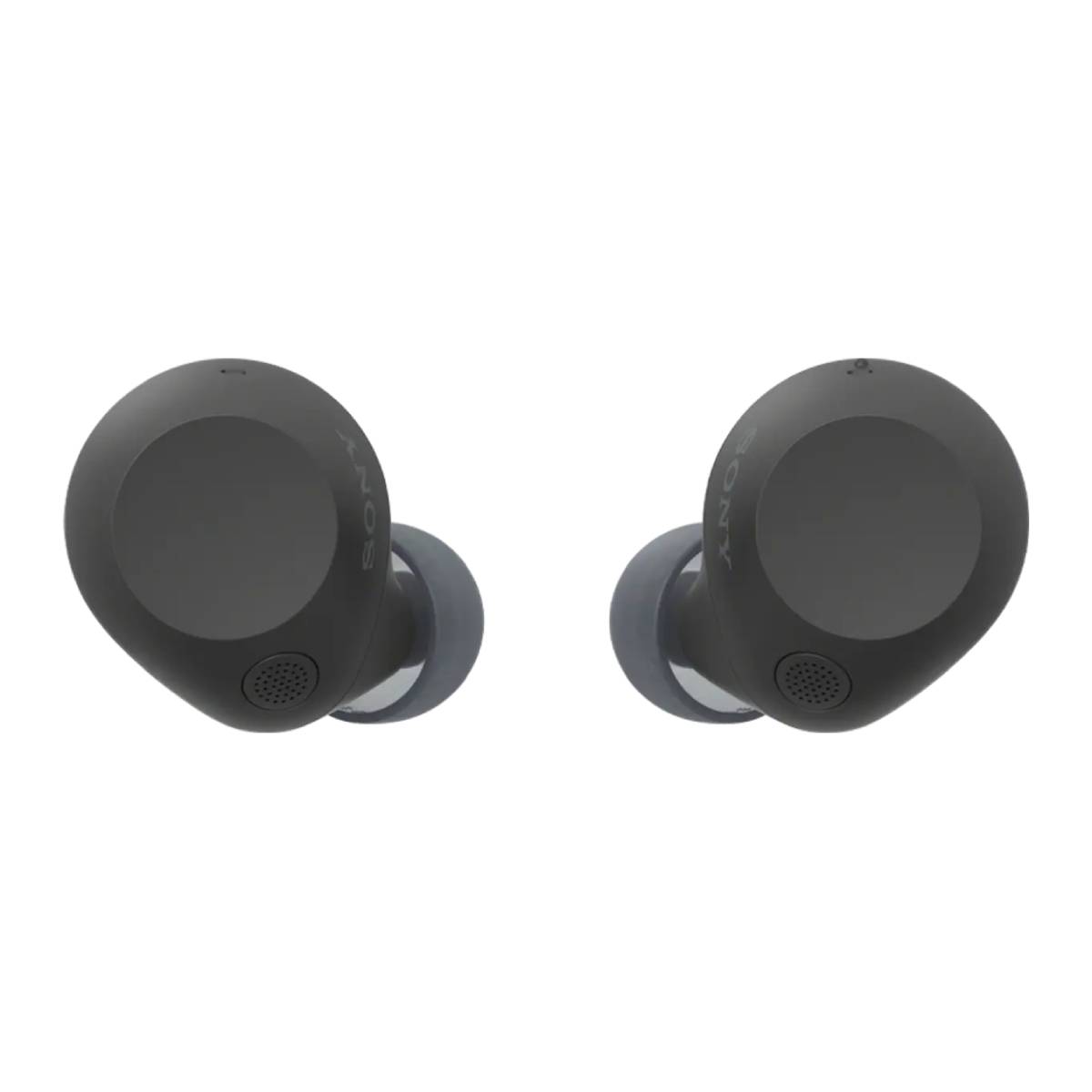Sony Truly Wireless Noise Canceling Earbuds - Black