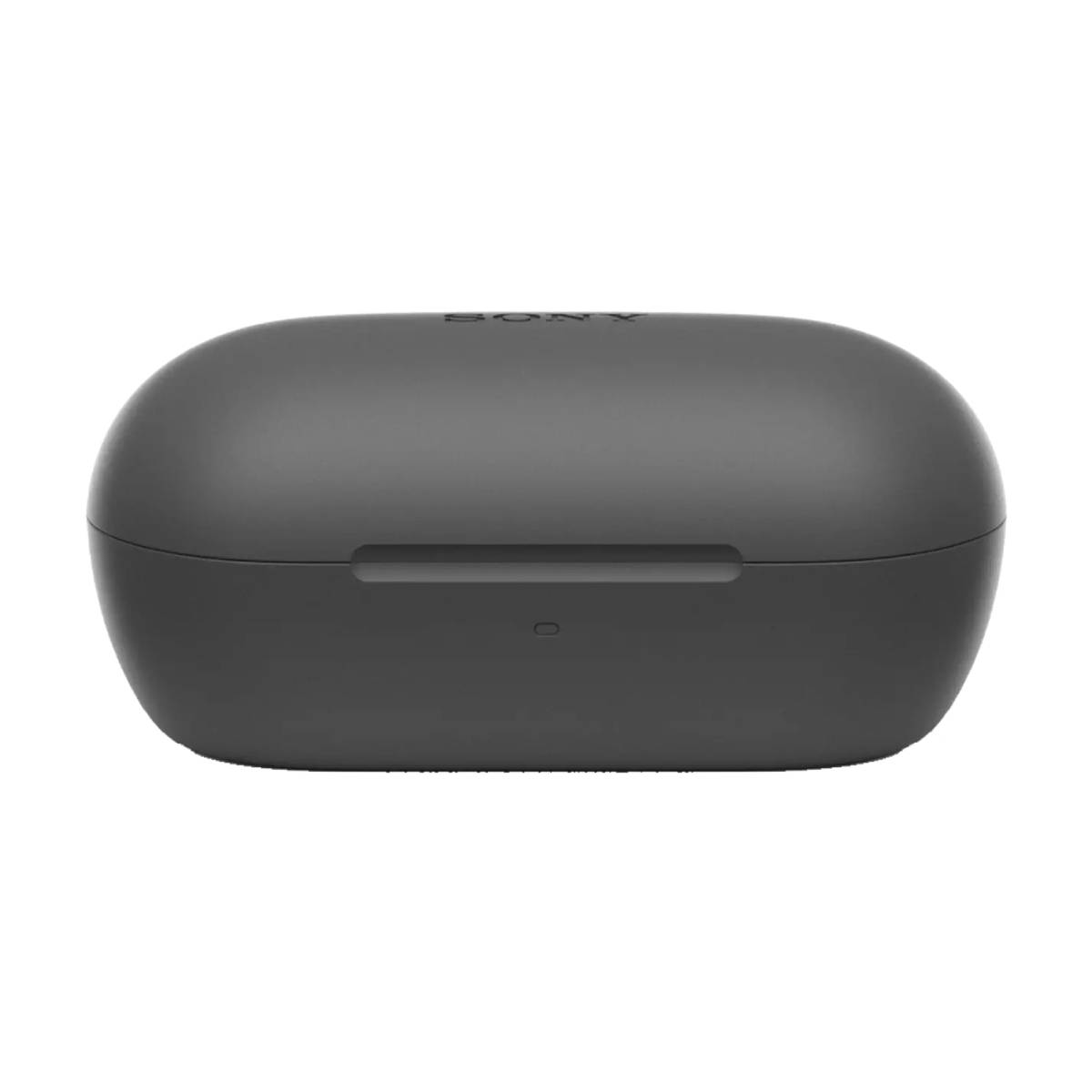 Sony Truly Wireless Noise Canceling Earbuds - Black