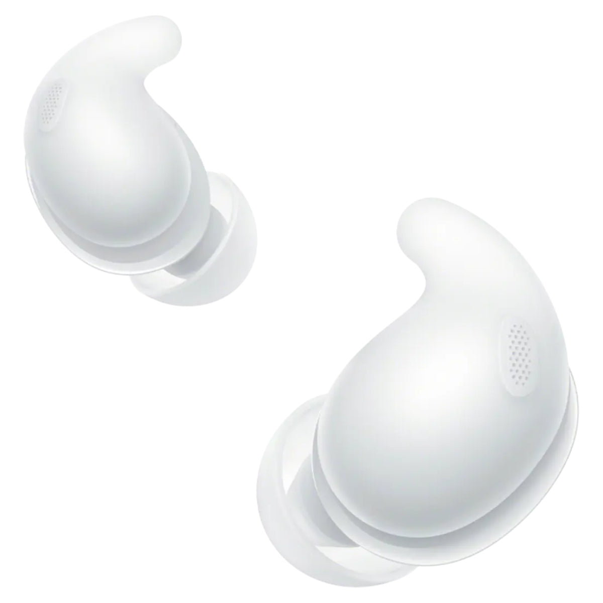 Sony LinkBuds Fit True Wireless Noise Canceling Earbuds