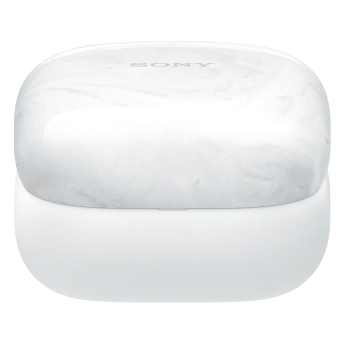 Sony LinkBuds Fit True Wireless Noise Canceling Earbuds