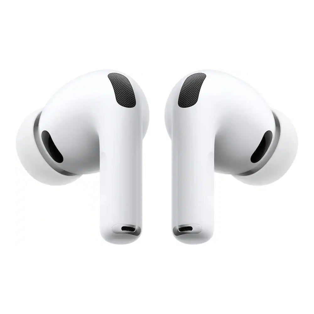 あい@おまとめ可専用Apple AirPods Pro 3 Apple AirPods Pro 3 with Active Noise Cancelling - White– Curacao
