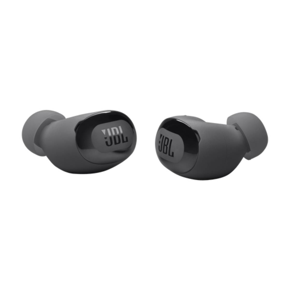 JBL Live Buds 3 True Wireless Noise Cancelling Earbuds