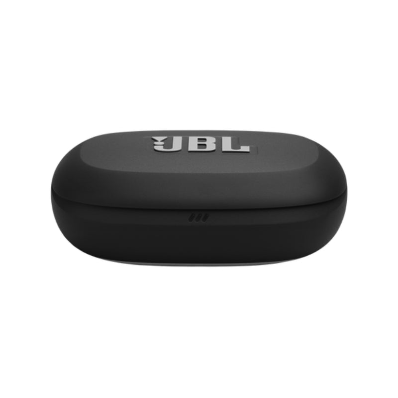 JBL Endurance Peak 4 Wireless In-the-Ear Headphones