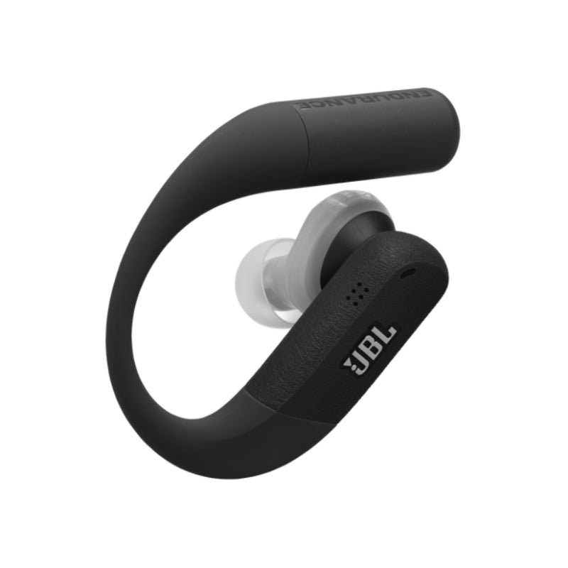 JBL Endurance Peak 4 Wireless In-the-Ear Headphones