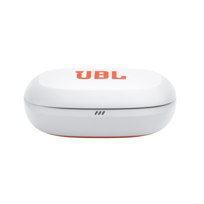 JBL Endurance Peak 4 Wireless In-the-Ear Headphones