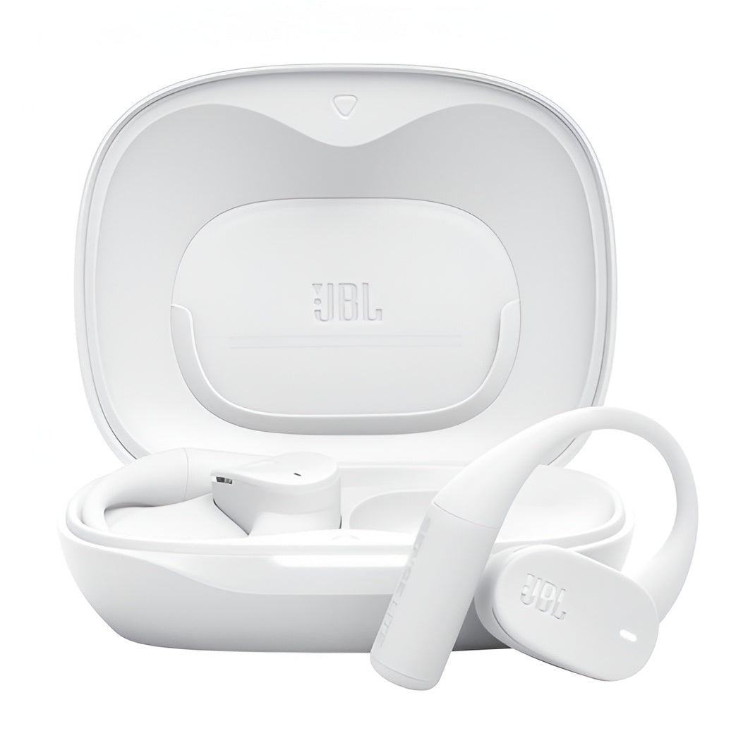JBL Sense Lite Wireless Earbuds