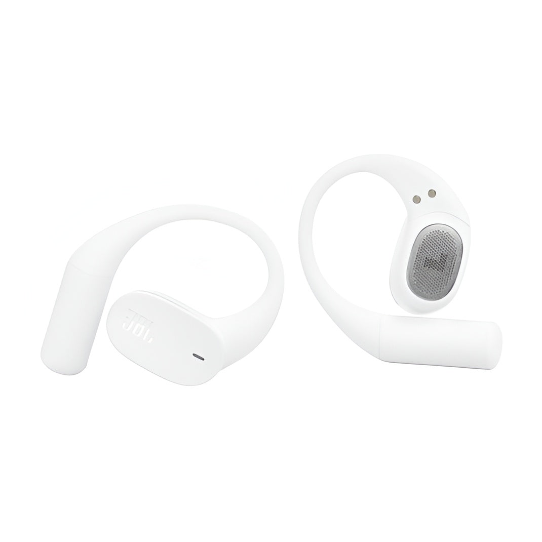 JBL Sense Lite Wireless Earbuds