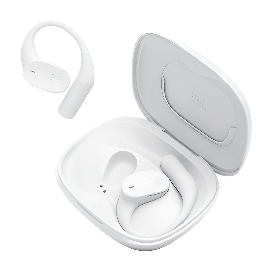 JBL Sense Lite Wireless Earbuds
