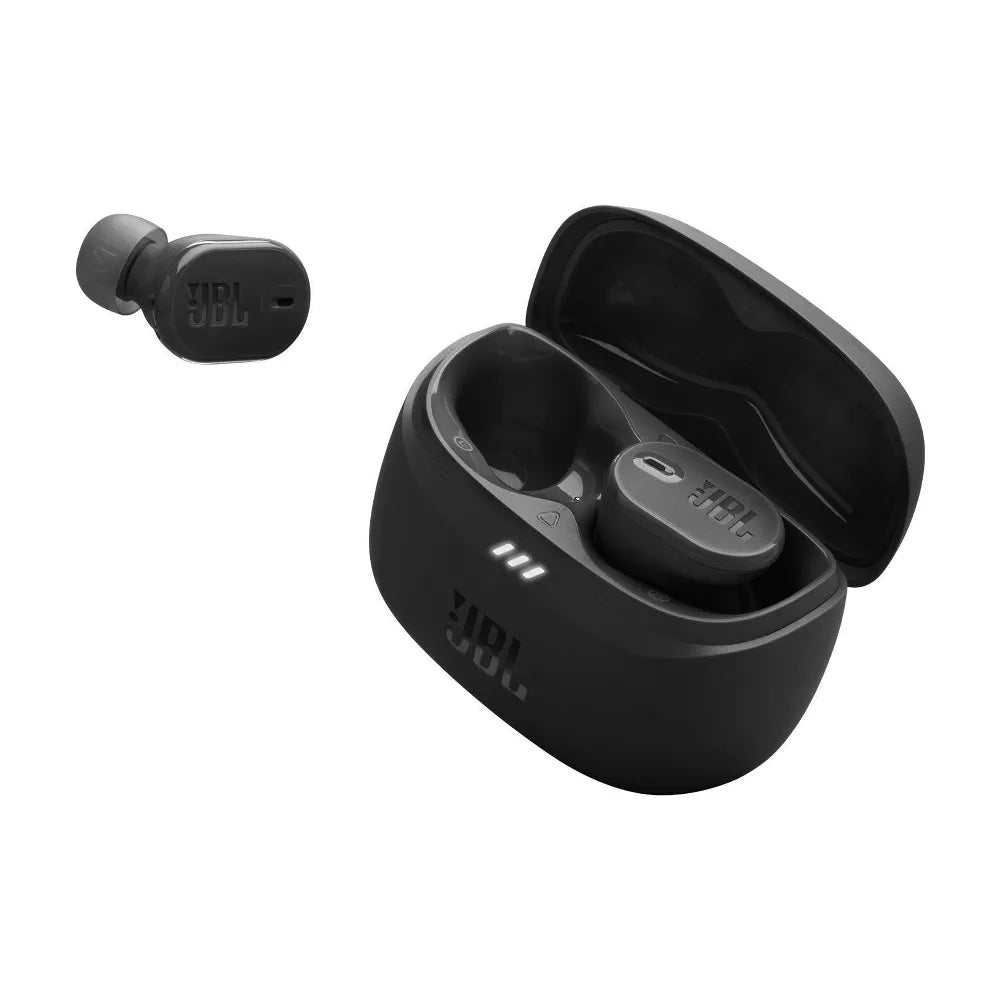 JBL Tune Buds 2 True Wireless In-the-Ear Earbuds