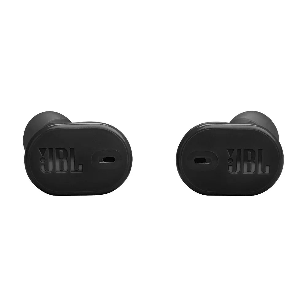 JBL Tune Buds 2 True Wireless In-the-Ear Earbuds