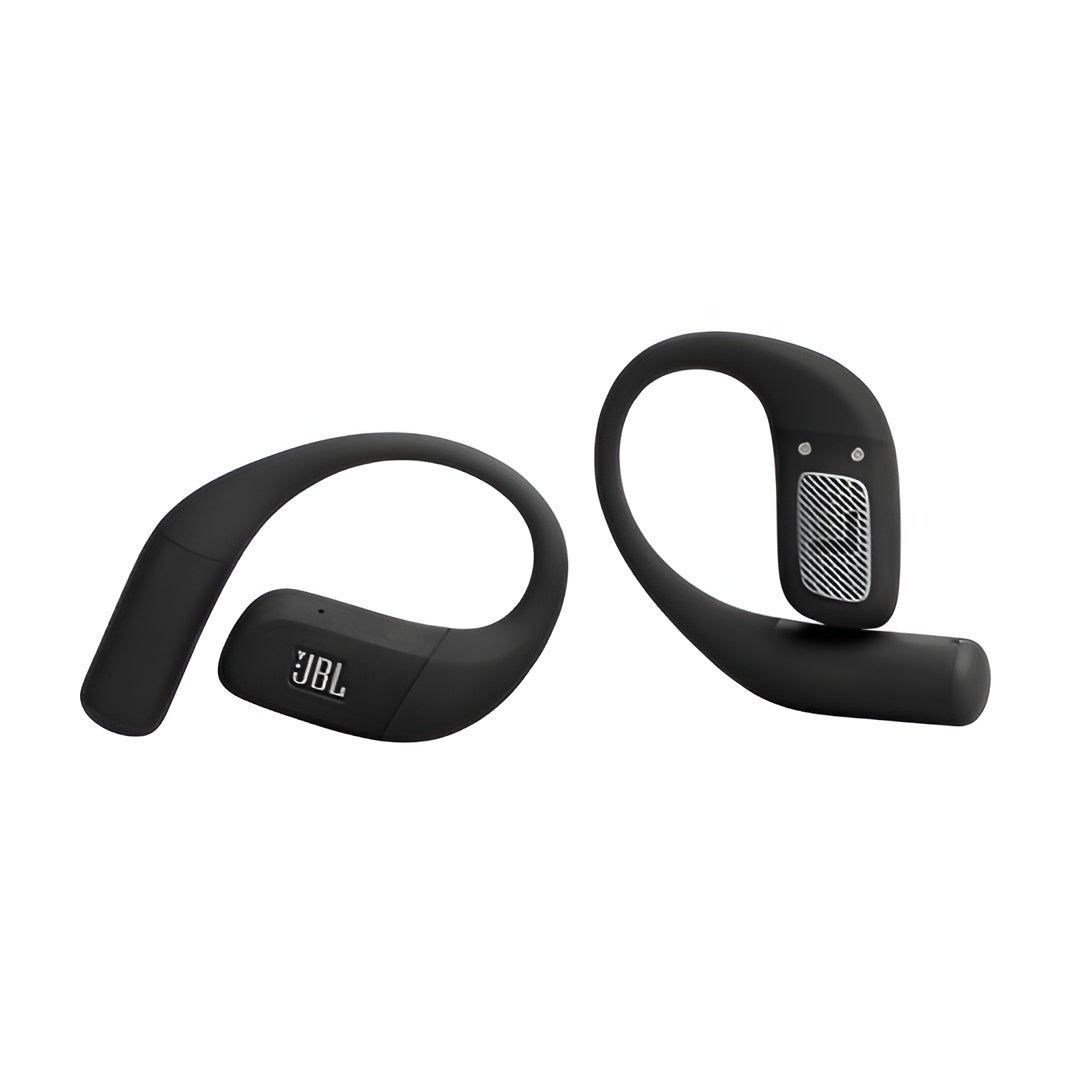 JBL Endurance Zone Wireless Earbuds