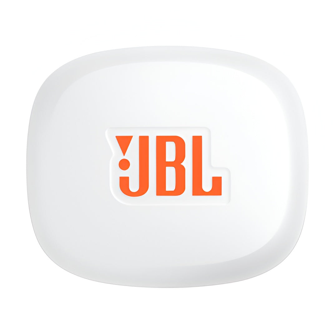JBL Endurance Zone Wireless Earbuds