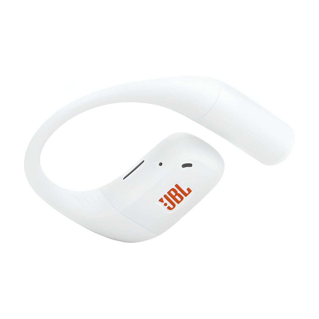 JBL Endurance Zone Wireless Earbuds