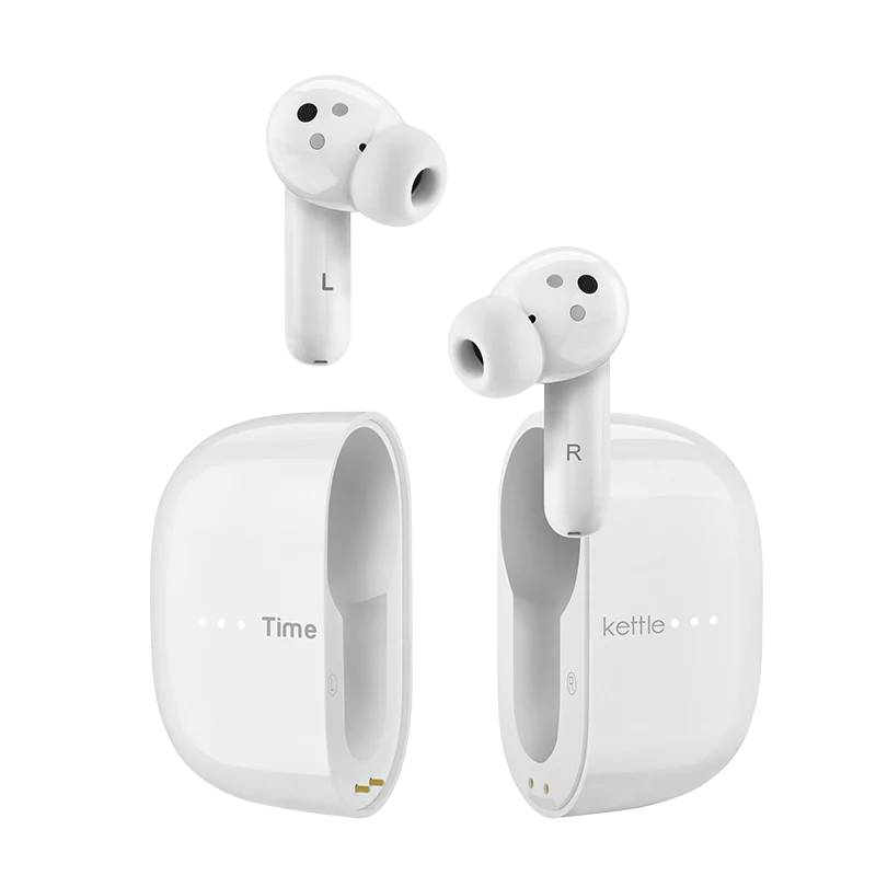 Timekettle M3 Language Translator Earbuds