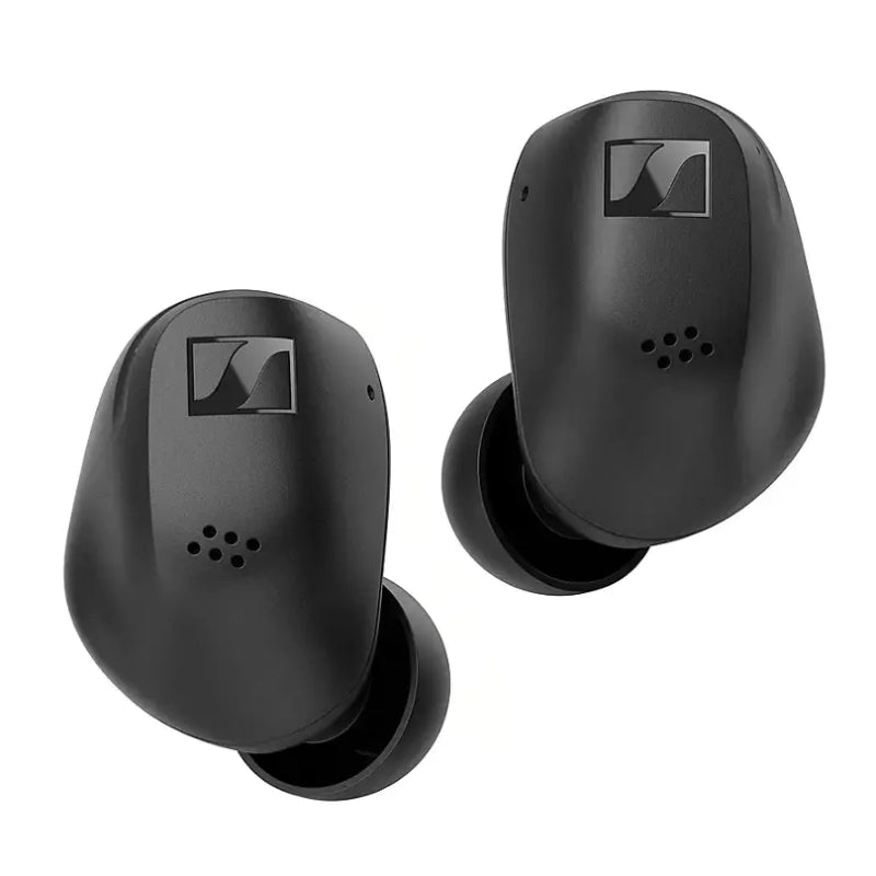 Sennheiser Accentum True Wireless Earbuds