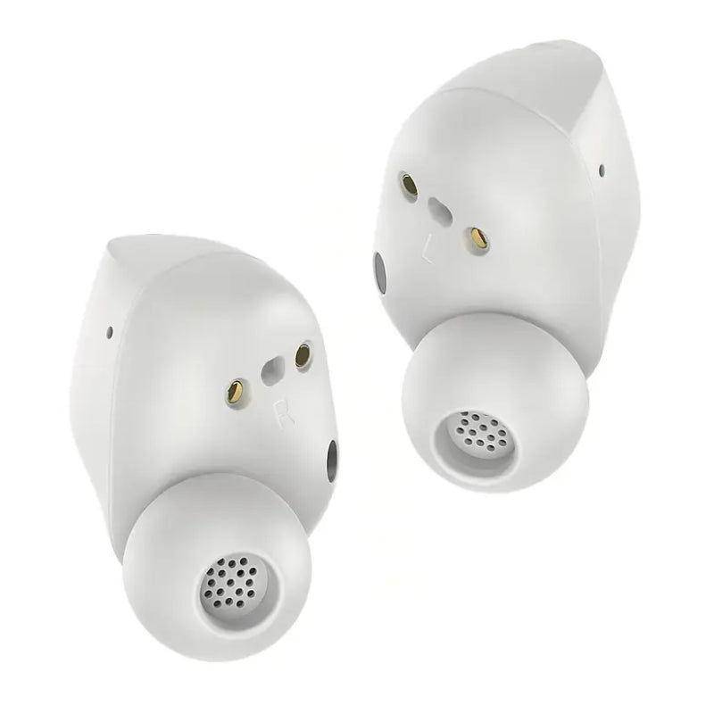 Sennheiser Accentum True Wireless Earbuds