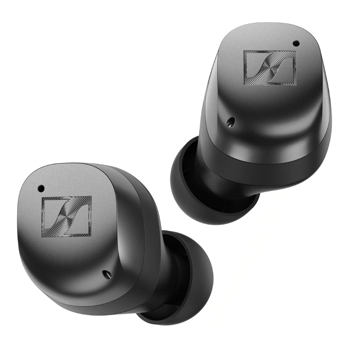 Sennheiser Momentum True Wireless 4 Noise-Canceling Earbuds