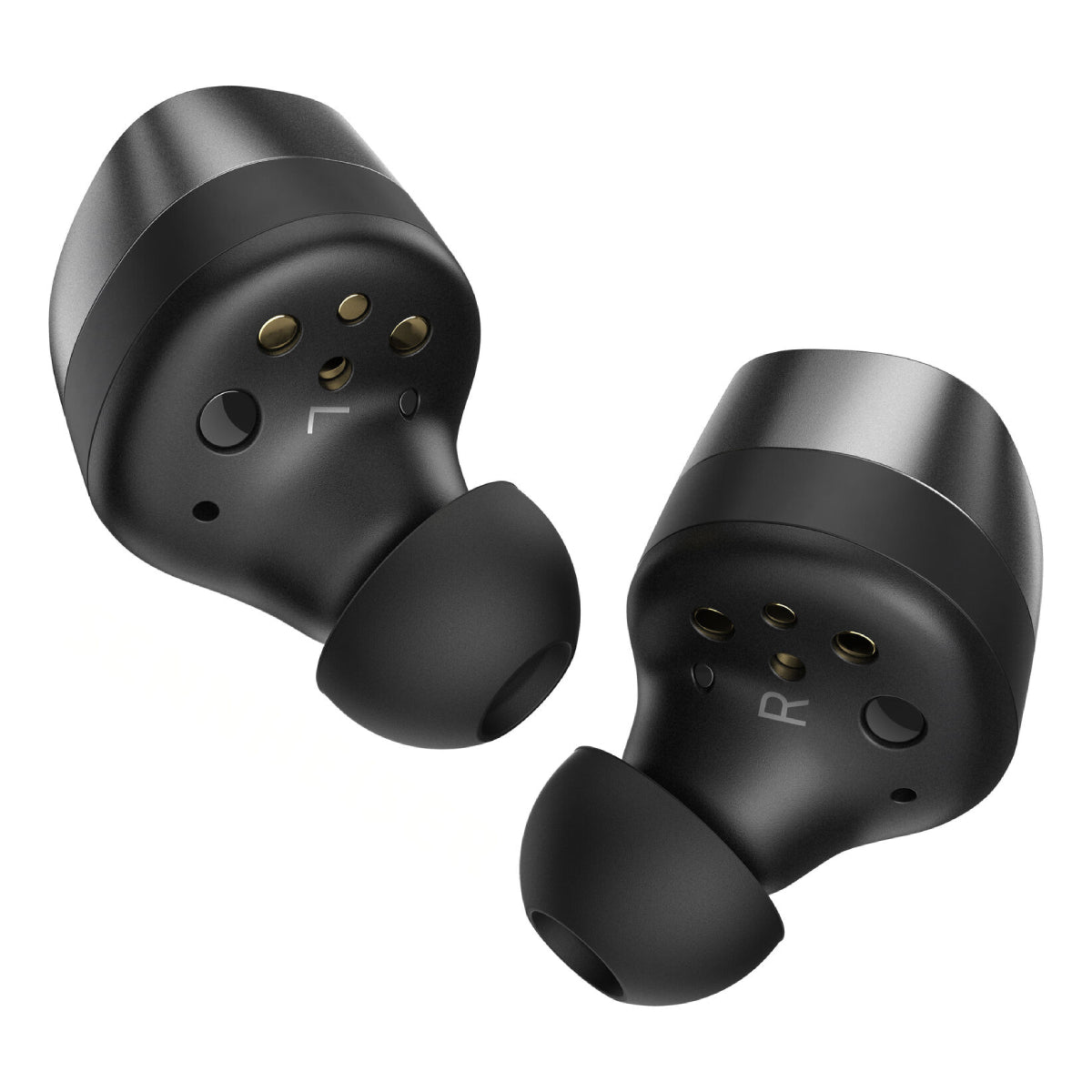 Sennheiser Momentum True Wireless 4 Noise-Canceling Earbuds