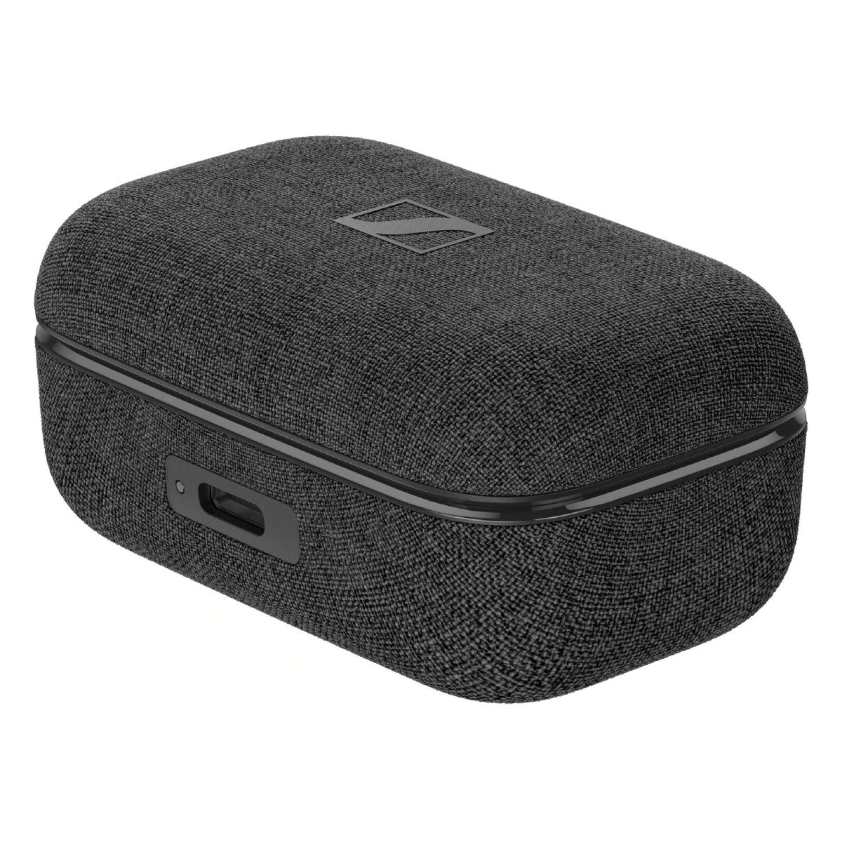 Sennheiser Momentum True Wireless 4 Noise-Canceling Earbuds