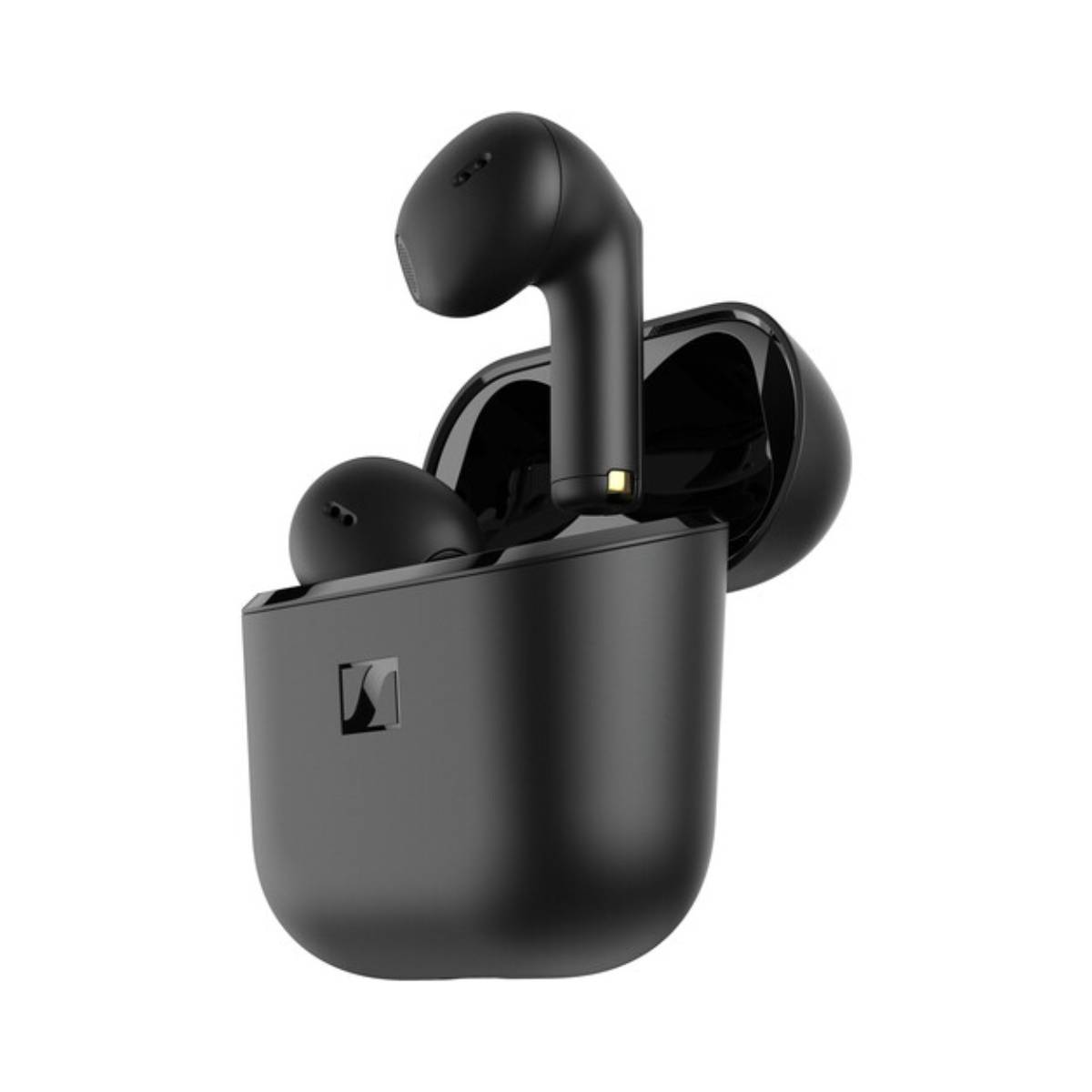 Sennheiser Accentum Open True Wireless Earbuds
