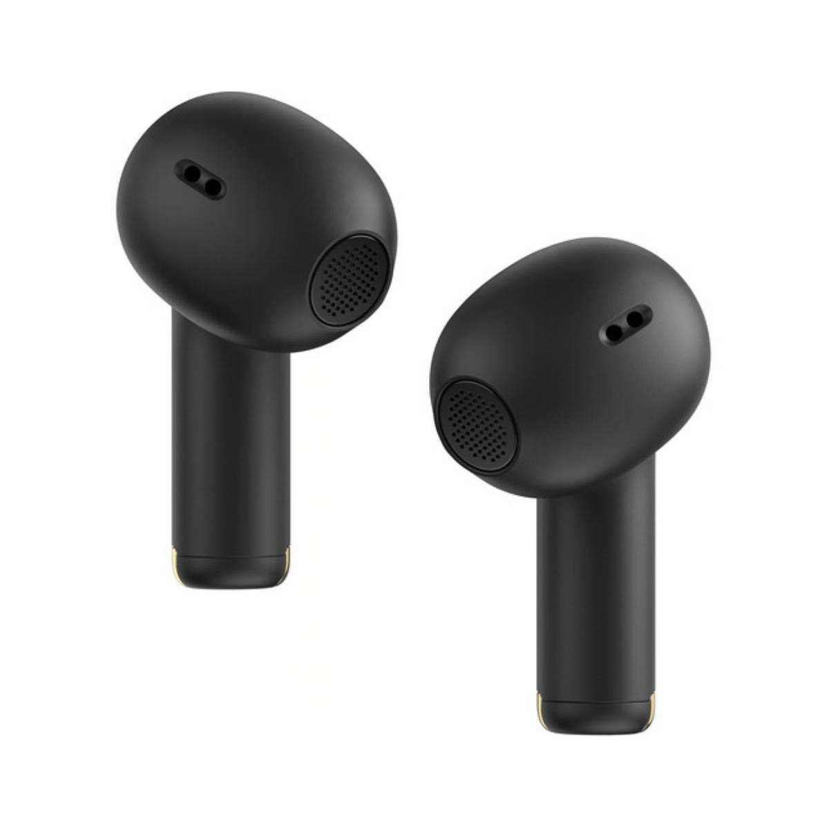 Sennheiser Accentum Open True Wireless Earbuds