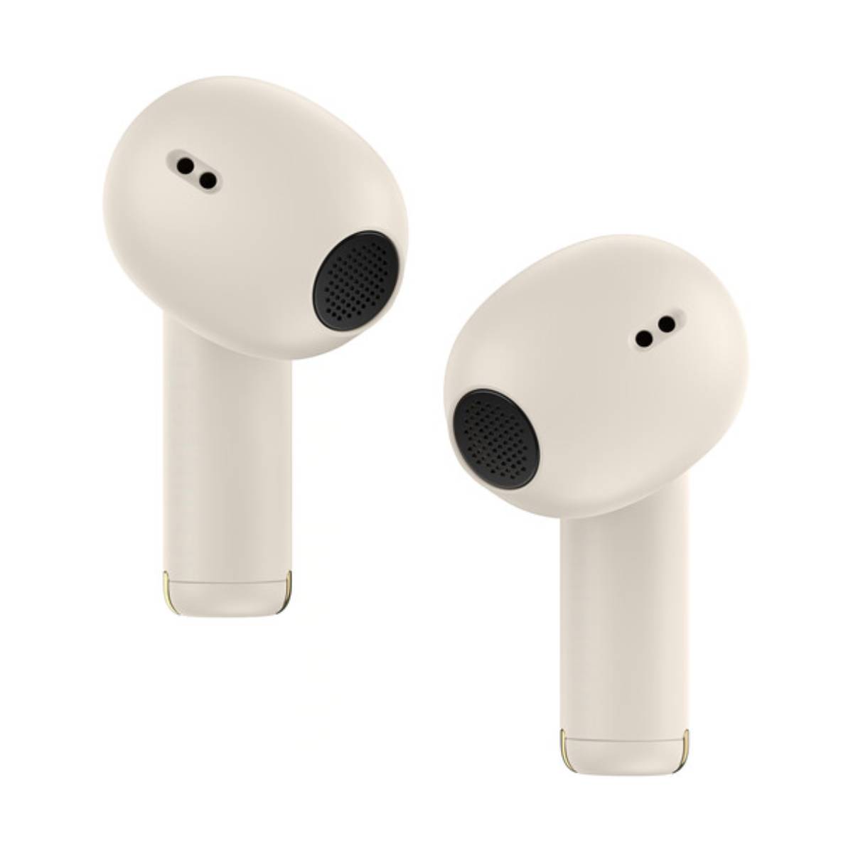 Sennheiser Accentum Open True Wireless Earbuds