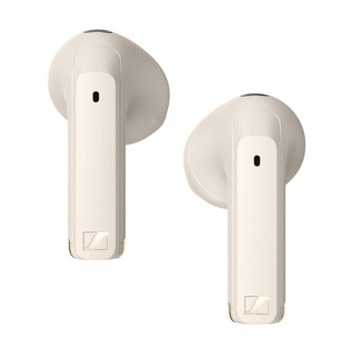 Sennheiser Accentum Open True Wireless Earbuds