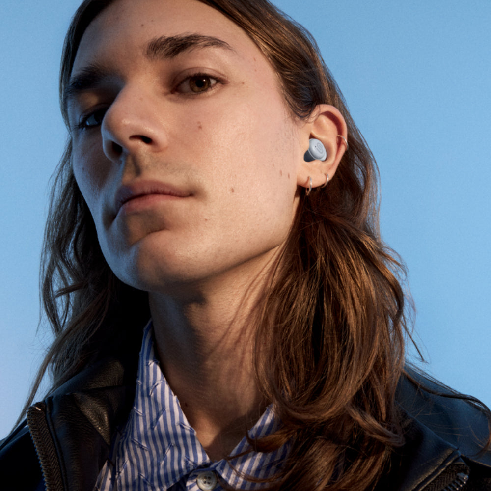 Urbanista Porto True Wireless In-the-Ear Earphones
