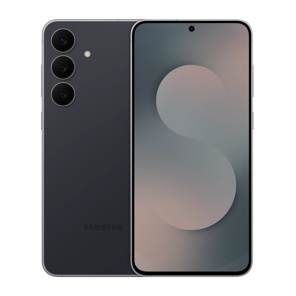 Samsung Galaxy S25 FE Smartphone