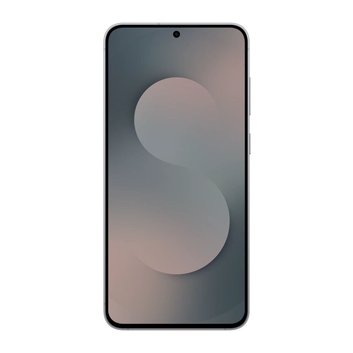 Samsung Galaxy S25 FE Smartphone