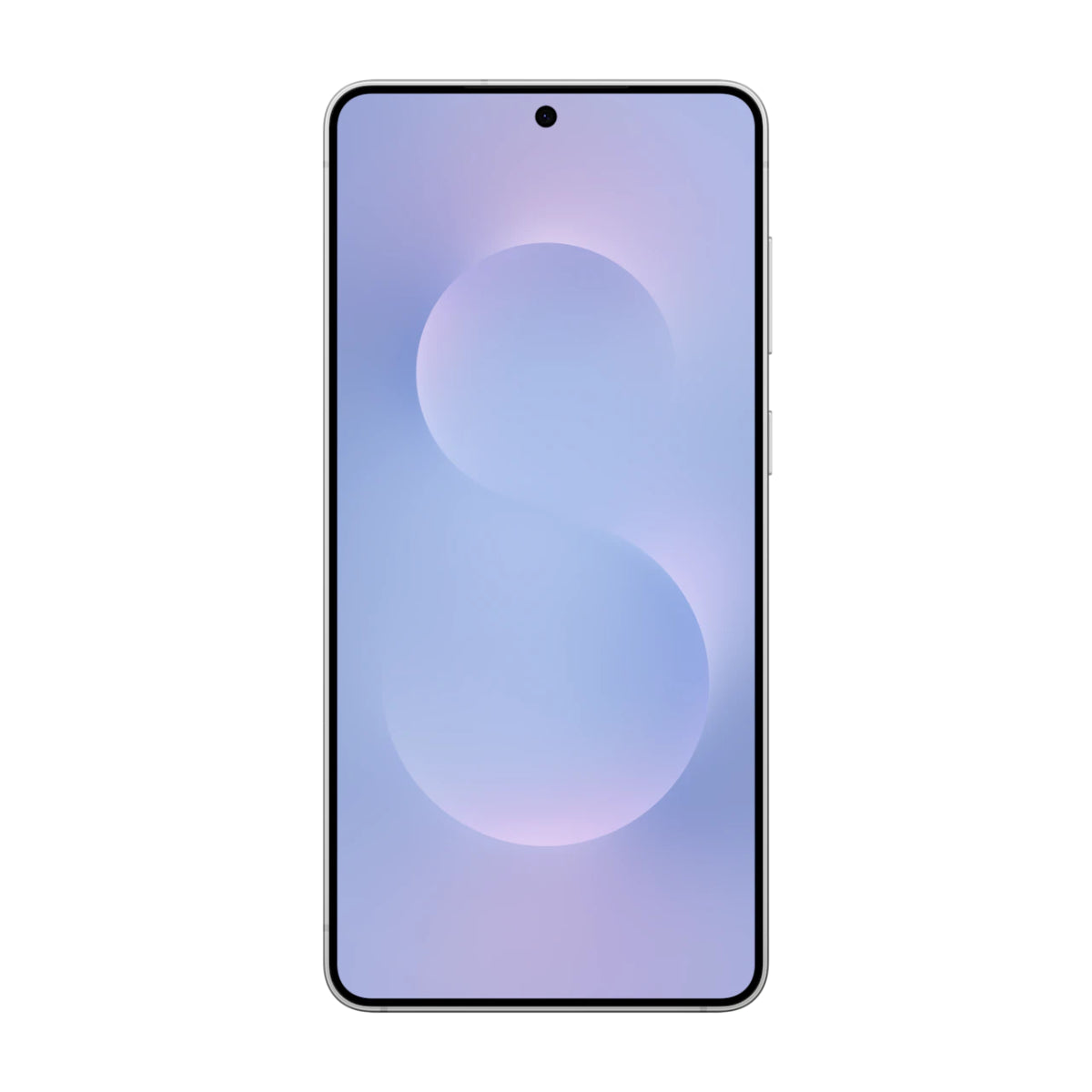 Samsung Galaxy S25 Edge 256GB Smartphone