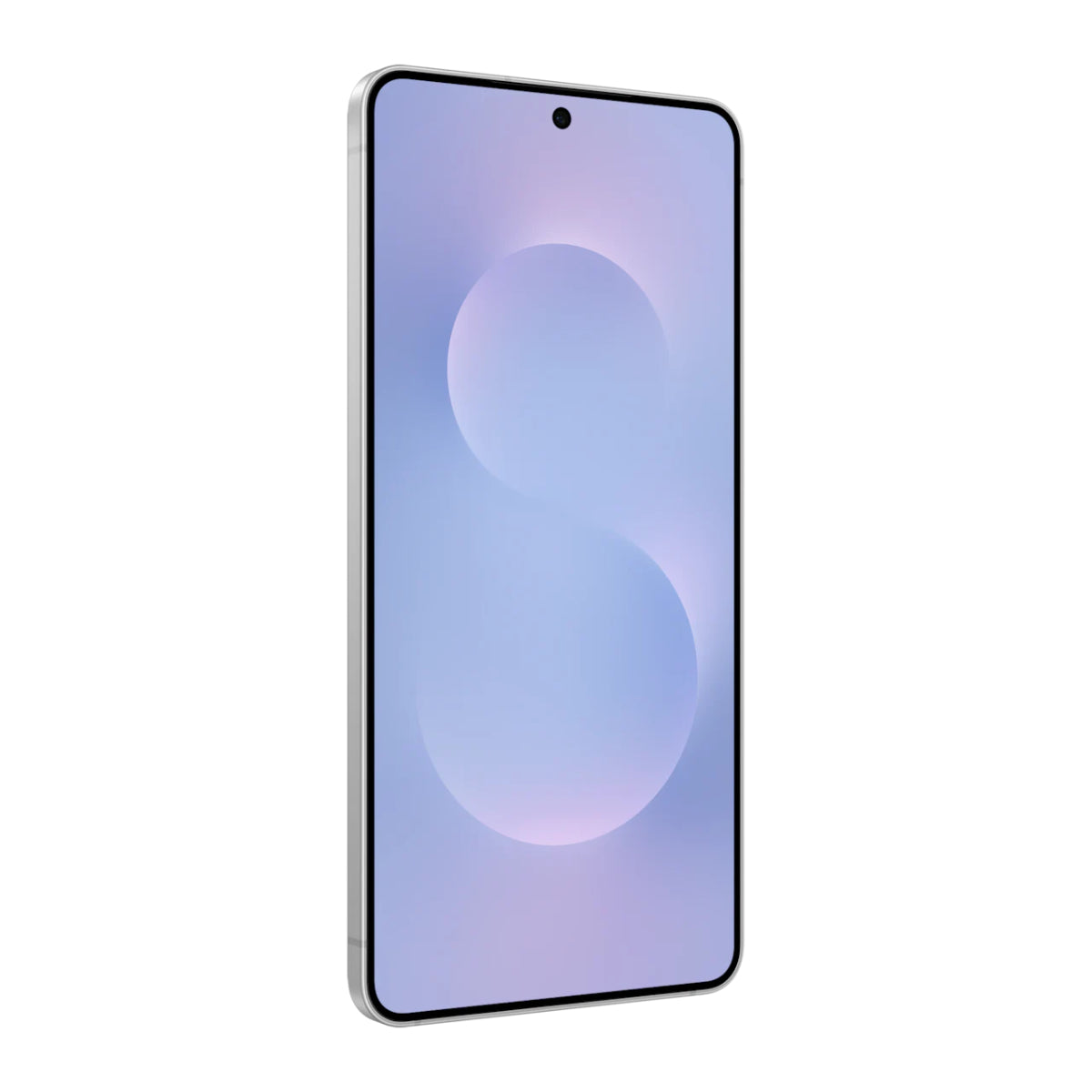Samsung Galaxy S25 Edge 256GB Smartphone