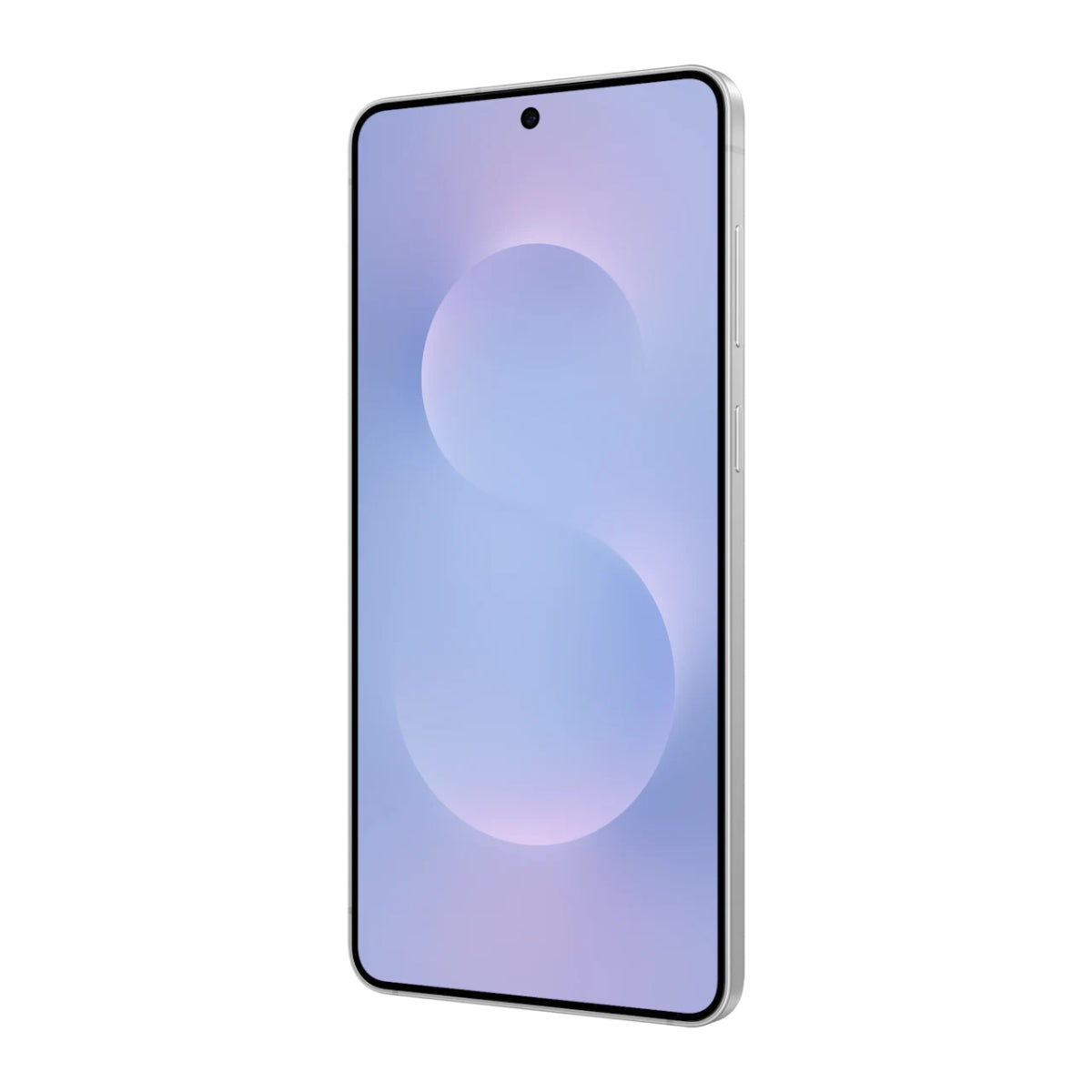 Samsung Galaxy S25 Edge 256GB Smartphone