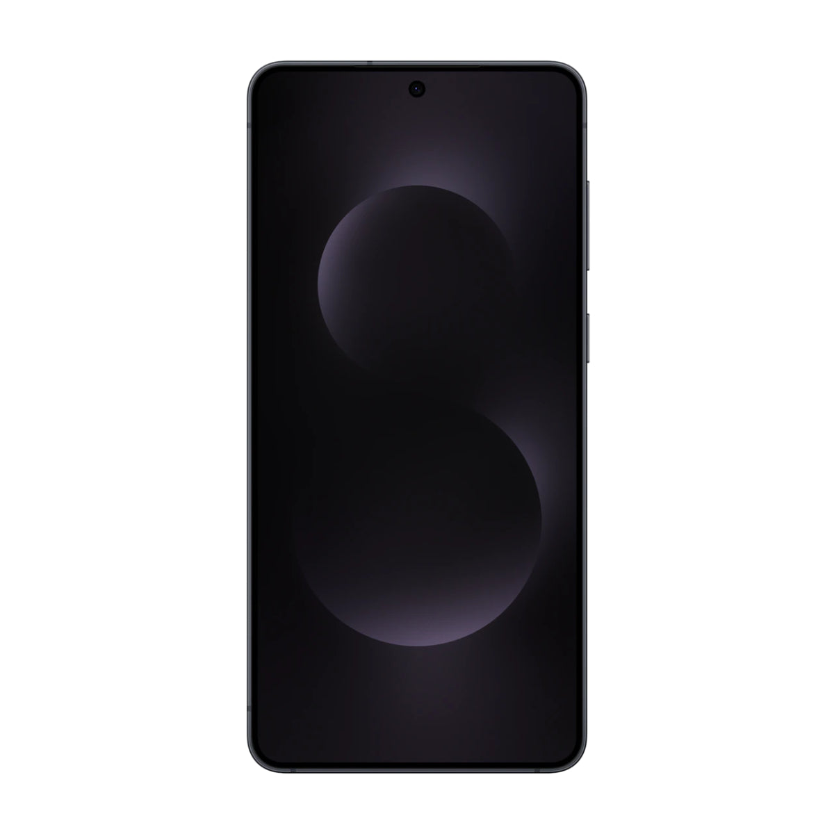 Samsung Galaxy S25 Edge 256GB Smartphone