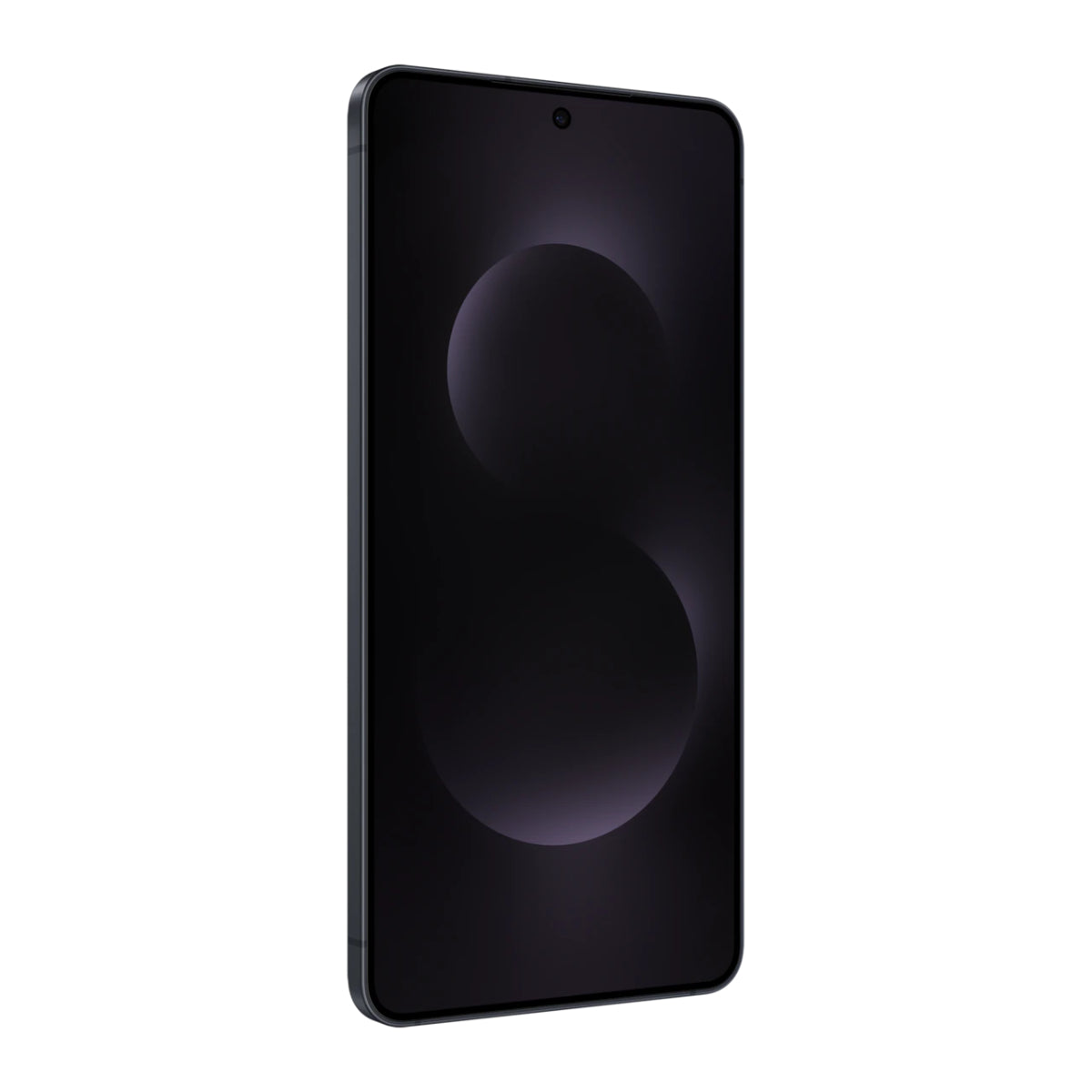 Samsung Galaxy S25 Edge 256GB Smartphone