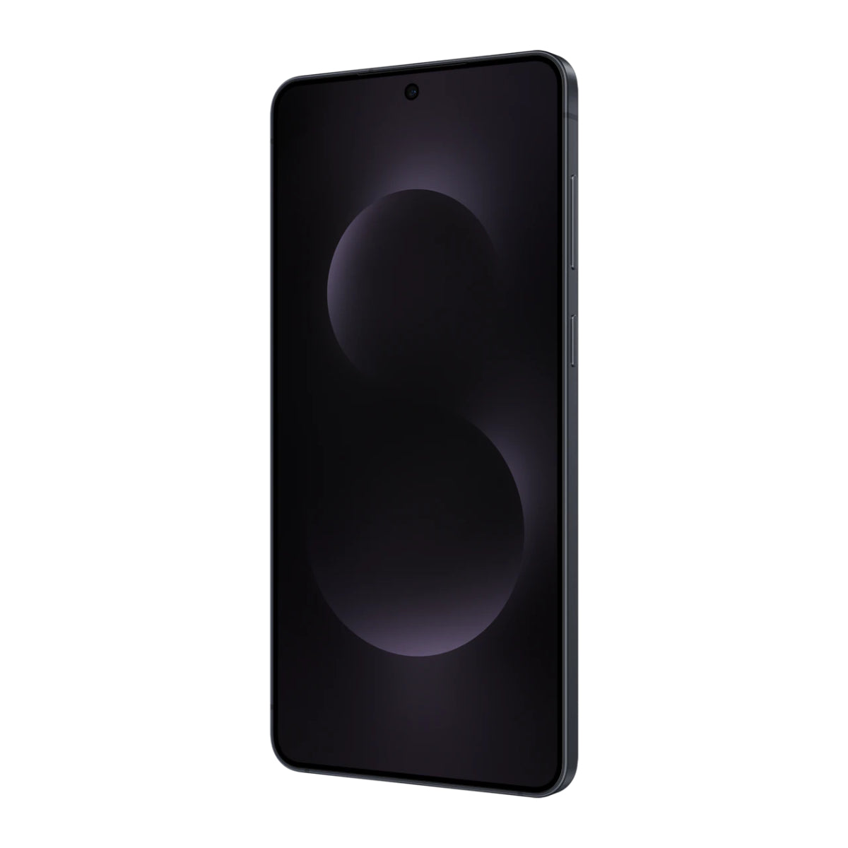 Samsung Galaxy S25 Edge 256GB Smartphone