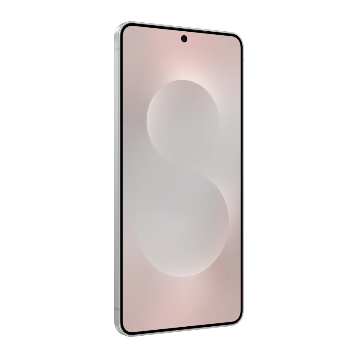 Samsung Galaxy S25 Edge 256GB Smartphone