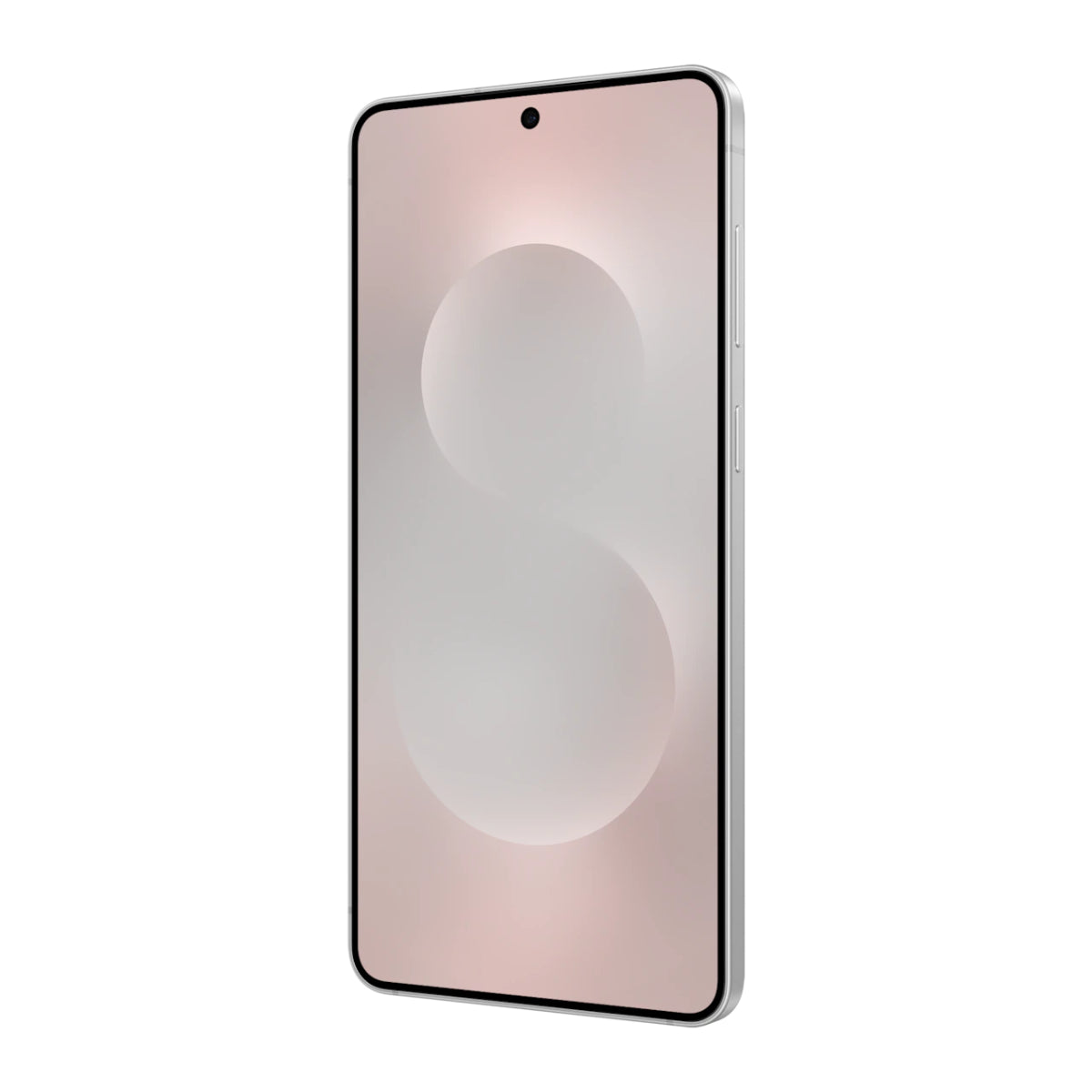 Samsung Galaxy S25 Edge 256GB Smartphone