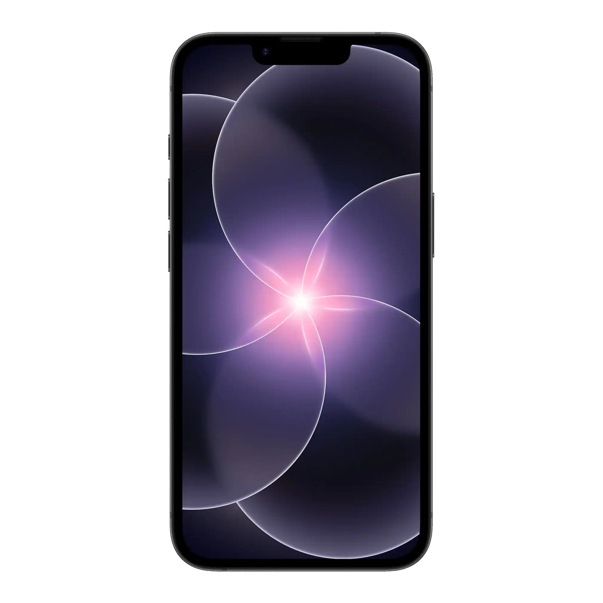 Apple iPhone 17e 256GB Smartphone - Requires 3-Month Activation