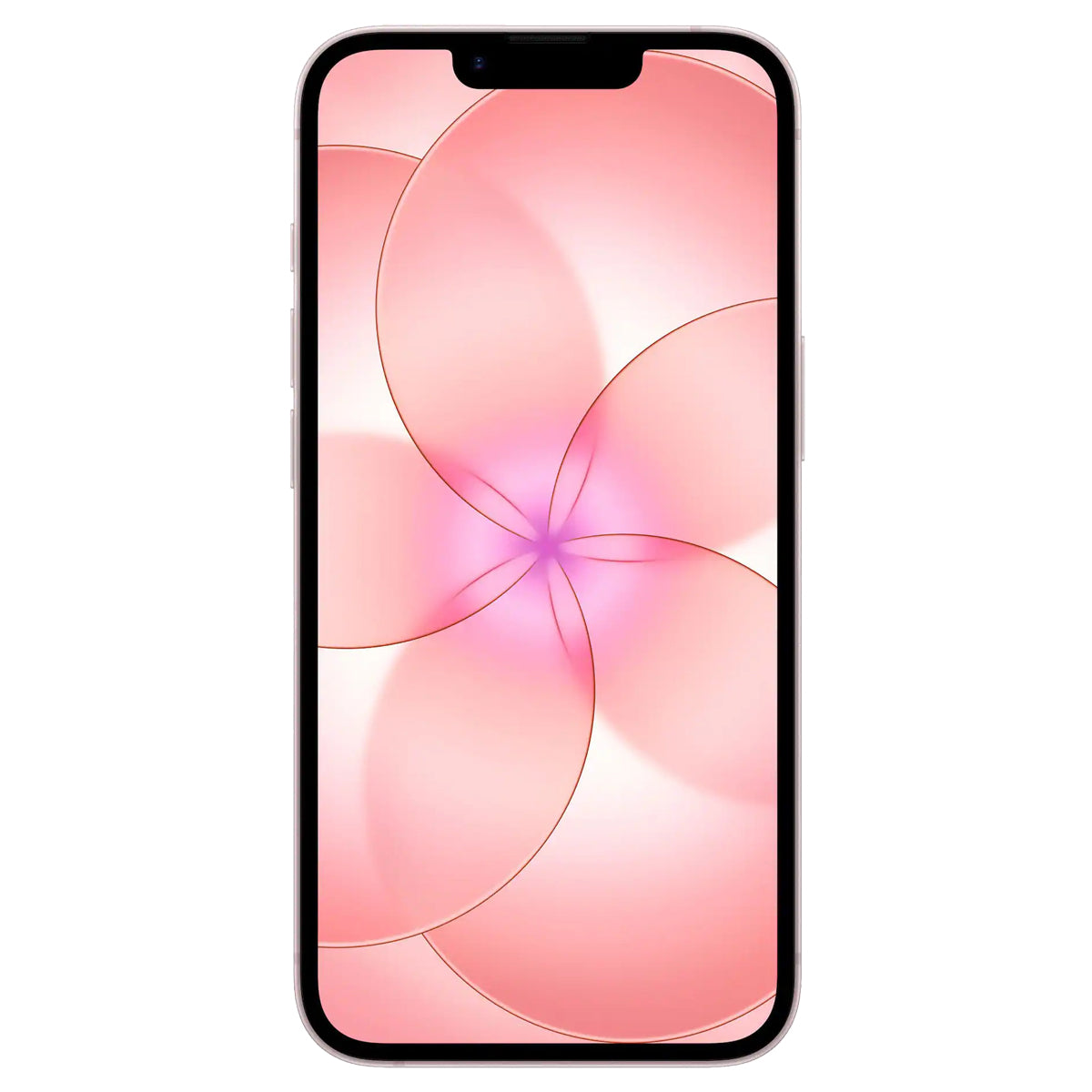 Apple iPhone 17e 256GB Smartphone - Requires 3-Month Activation