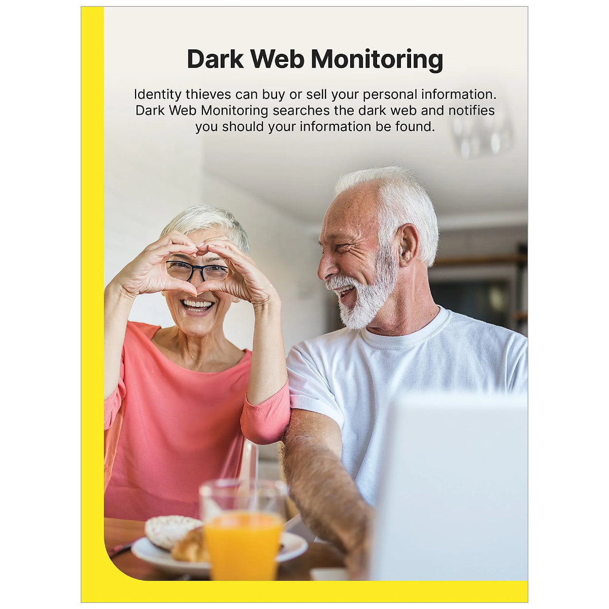 Norton 360 Deluxe Parental Controls & Firewall Antivirus Software for 5 Devices, 1 Year-Digital Download