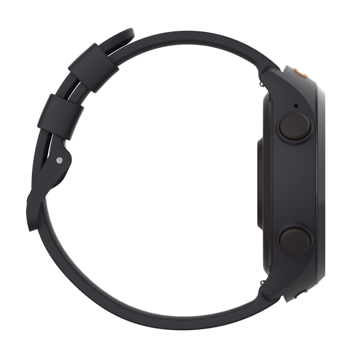 myFirst Fone R2 Kids Smartwatch with GPS