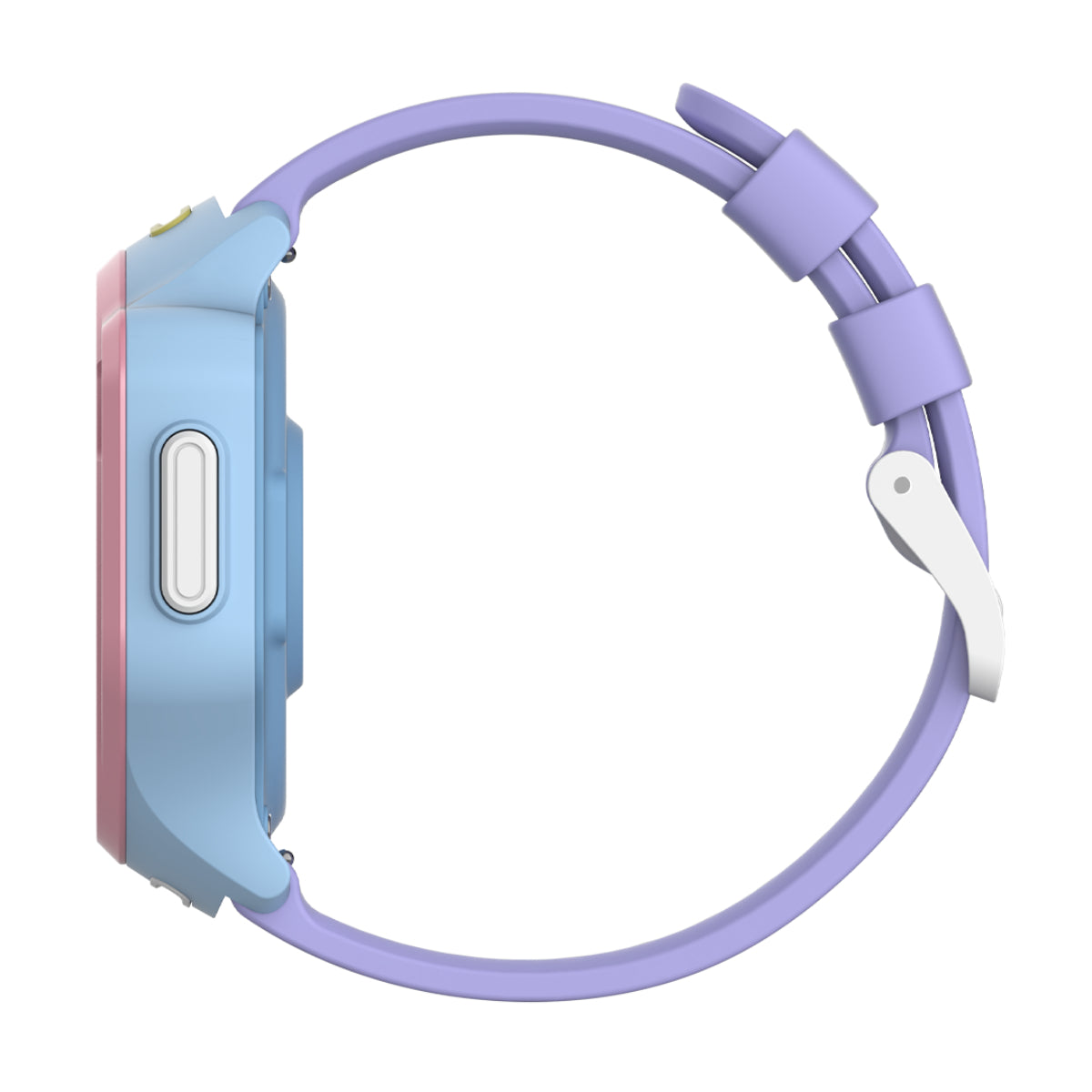 myFirst Fone R2 Kids Smartwatch with GPS