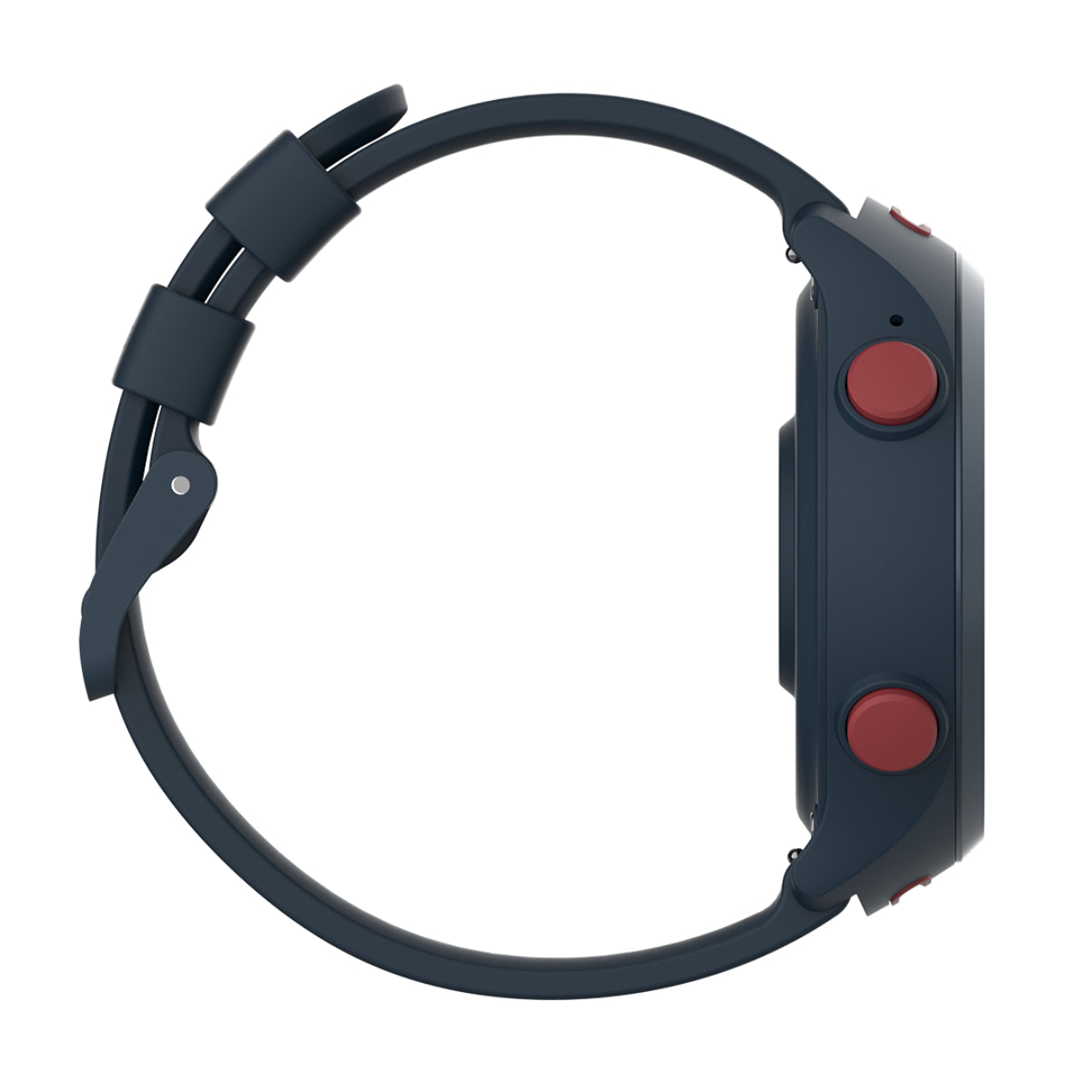 myFirst Fone R2 Kids Smartwatch with GPS