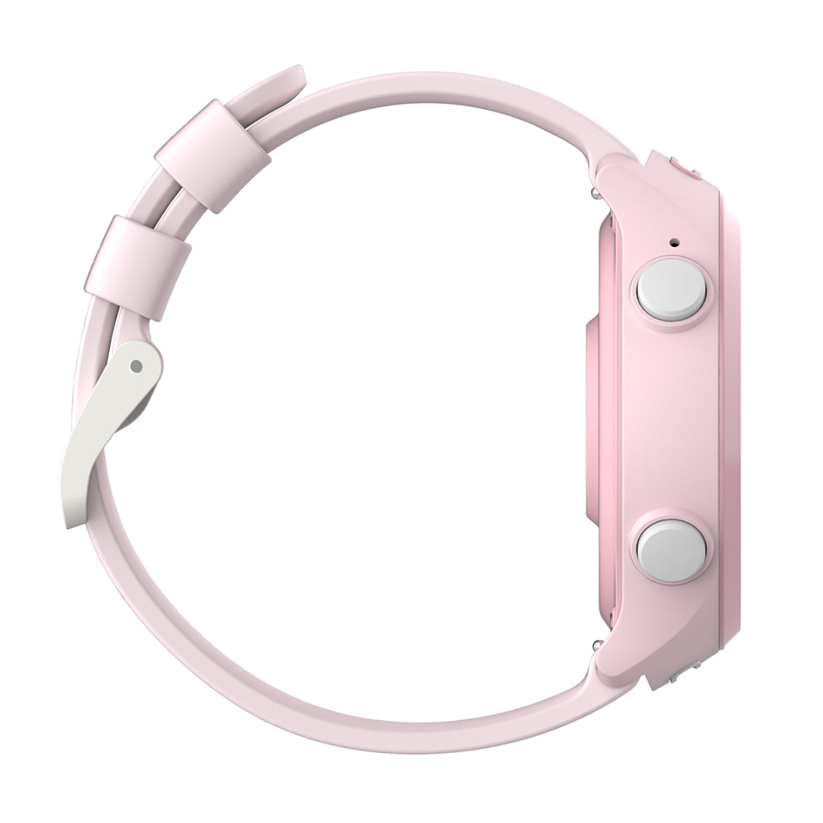 myFirst Fone R2 Kids Smartwatch with GPS