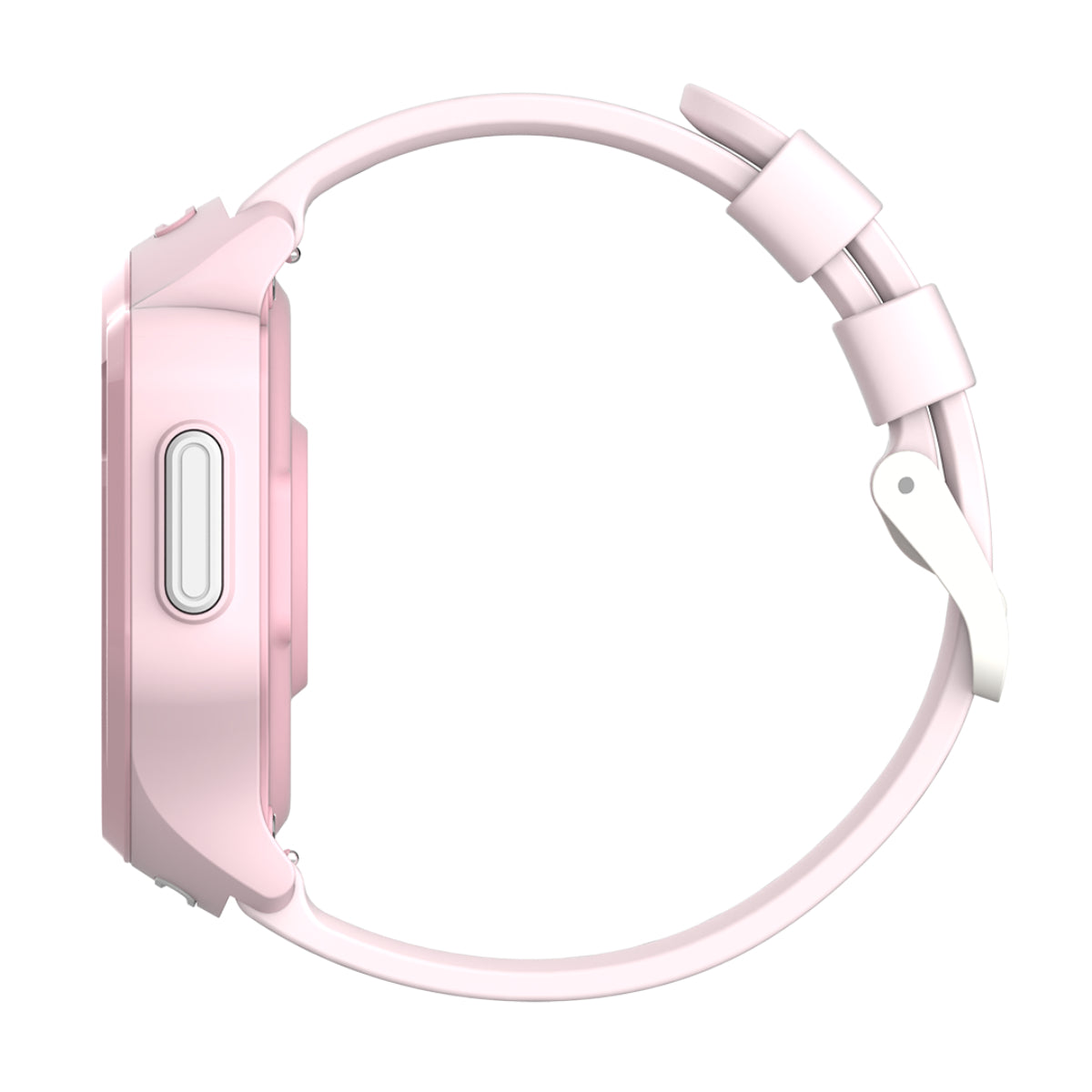 myFirst Fone R2 Kids Smartwatch with GPS