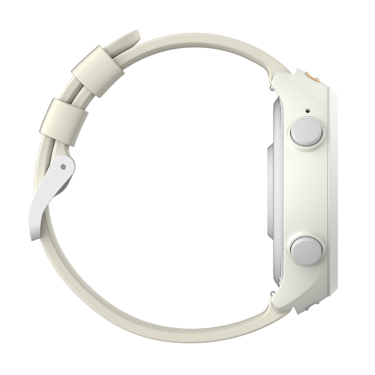 myFirst Fone R2 Kids Smartwatch with GPS